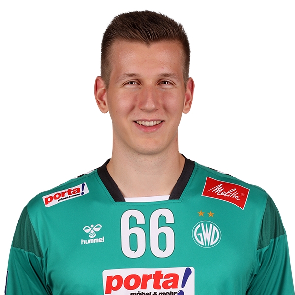 Jonas  Molz